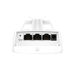 					EAP215BRIDGEKIT Pont extérieur Long Range Wifi 5 AC867 Mbits 5km - kit appairé