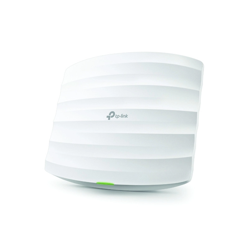 					EAP225 < > POINT ACCES WIFI AC 1350 MBPS GIGA</>