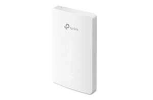 					EAP235-WALL POINT D`ACCÈS WIFI AC1200 MBITS ENCASTRABLE