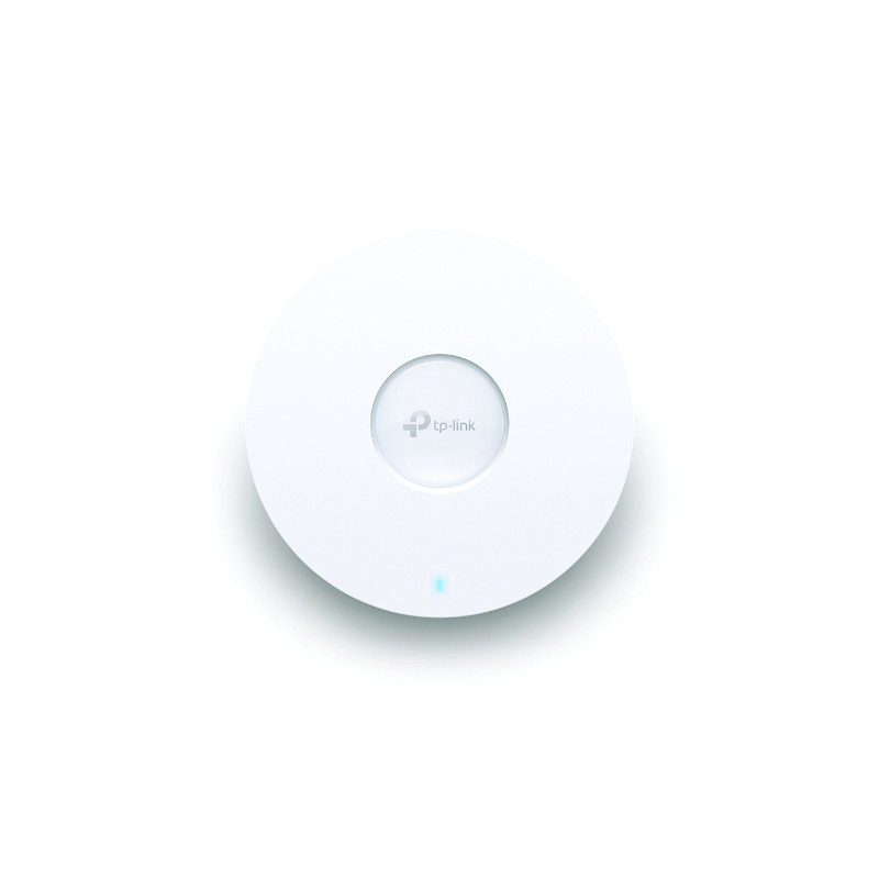 					EAP610 < > POINT ACCES WIFI 6 A/B/G/N/AX 1775 Mbps</>