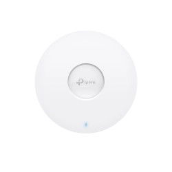 					EAP613 POINT ACCES WIFI 6 A/B/G/N/AX 1775 Mbps SANS ALIM (ALIMENTATION POE)
