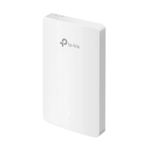 					EAP615-WALL POINT D`ACCÈS MURAL WIFI 6 AX 1800 MBITS GIGA