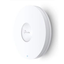 					EAP660HD POINT D`ACCÈS WIFI 6 AX3600MBITS GIGA POE