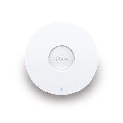 					EAP670 Point d`accès mural Wifi 6 AX 5400 Mbits 2,5Giga