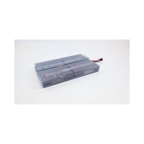 EB011SP Easy Battery+ SP