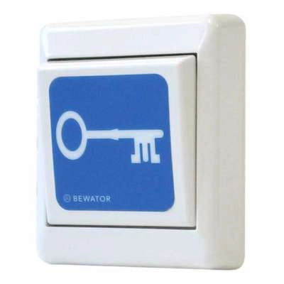EB1 <h1 itemprop="name">
EB1 Bouton de sortie
</h1><meta itemprop="gtin13""/>