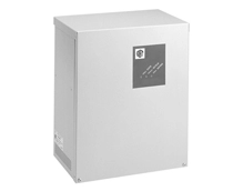 					EC38-12V5A Chargeur 13,8V/5A, sortie 12V    