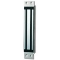 ECM5000 Ventouse encastree 300kg 38mm 12/24 vdc lumineuse 