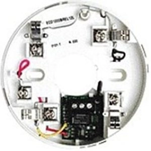 ECO1000B <div itemprop="description"> Socle Detecteur Conv Stand ECO 1000</div>
