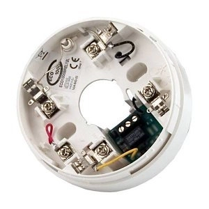 ECO1000BREL12L <div itemprop="description"> Socle  Conv Dét 12v Pr Eco1000 (X10)</div>