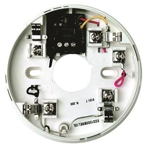 ECO1000BREL24L <div itemprop="description">Socle Pr Dét. Eco1000 AV Rel.24v L (X10)</div>