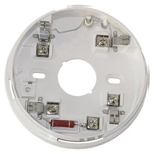 ECO1000DB <div itemprop="description"> Socle Haut Detecteur Conv  ECO 1000</div>