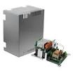 ECP191 <div itemprop="description"> Camera Intercom Centr 1porte +alim+bat</div>