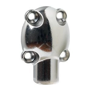 ECRLI7 <div itemprop="description"> Divers Contrôle D`acces Chapeaux Pr Rli7</div>