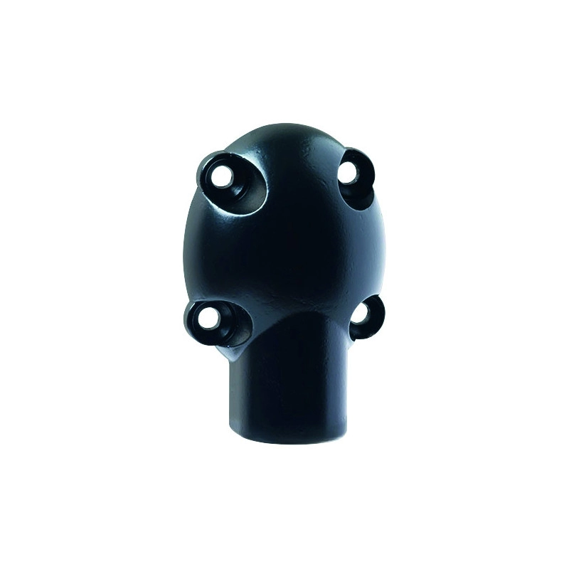 ECRLN7 <div itemprop="description"> CHAPEAUX NOIRS POUR RLN7</div>