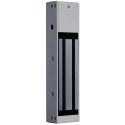 ECS8000 Ventouse saillie 500kg 12/24 vdc lumineuse 