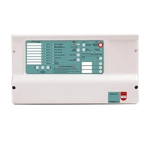 ECSCO003 