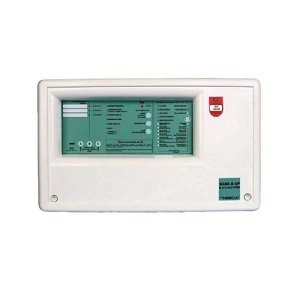 ECSCO004 <div itemprop="description"> Centrale Incendie Divers Tempo Sans Aes</div>