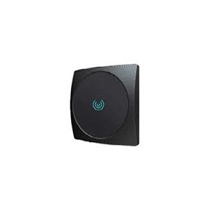 EDNKR601MF <div itemprop="description"> Lecteur Prox 13,56mhz Format Carré</div>