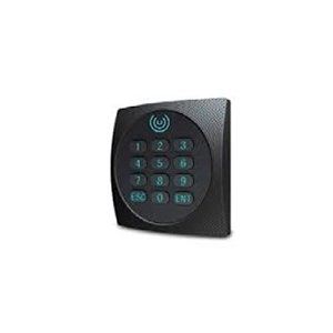 EDNKR602EM <div itemprop="description"> Lecteur Prox 125 Khz Em Wiegand 26 Bits</div>