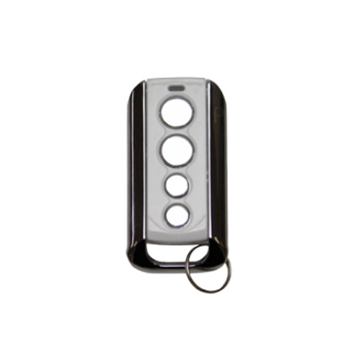 EDNRAD433BT4 <div itemprop="description"> Telecomm Contr D-acces Emetteur 433 Mhz</div>