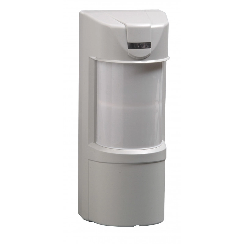					EDS3000 < > DETECTEUR IRP EXTERIEUR RADIO ANTIMASQUE</>