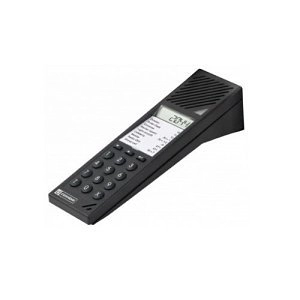 EE301AS.C 