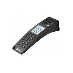 EE811AS <div itemprop="description">Poste De Bureau Numerique  Dsp Cl18t</div>