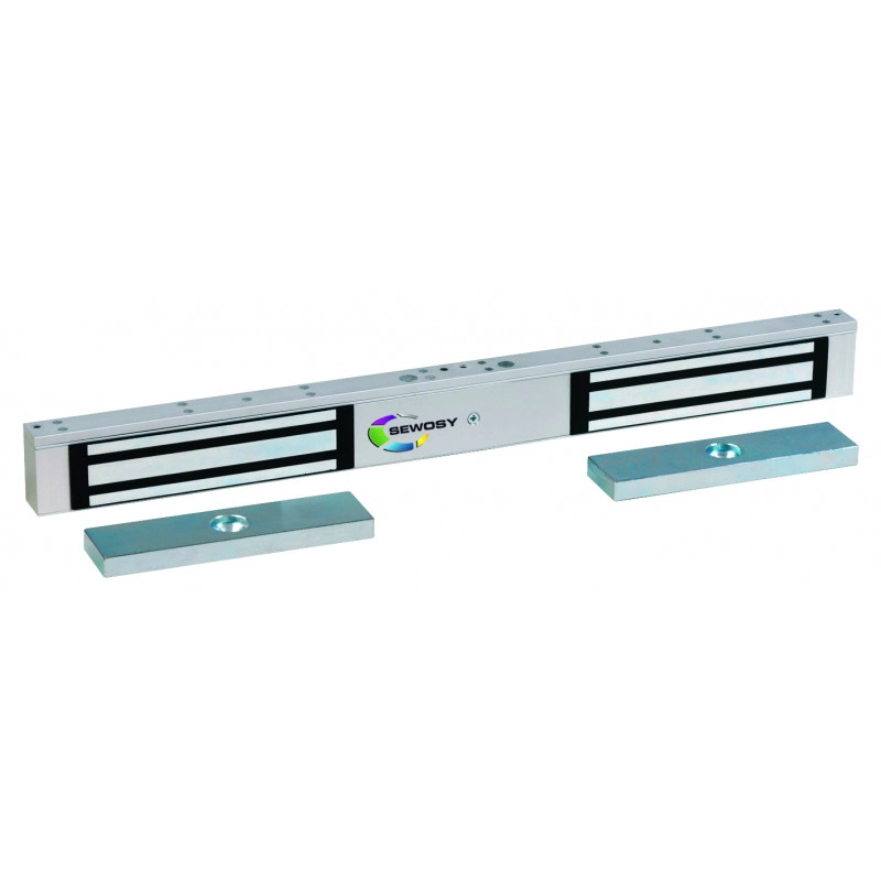 EF1502 <div itemprop="description"> VENTOUSE ELECTROMAGNETIQUE APPLIQUE DOUBLE 2 X 150 DAN 12-24</div>