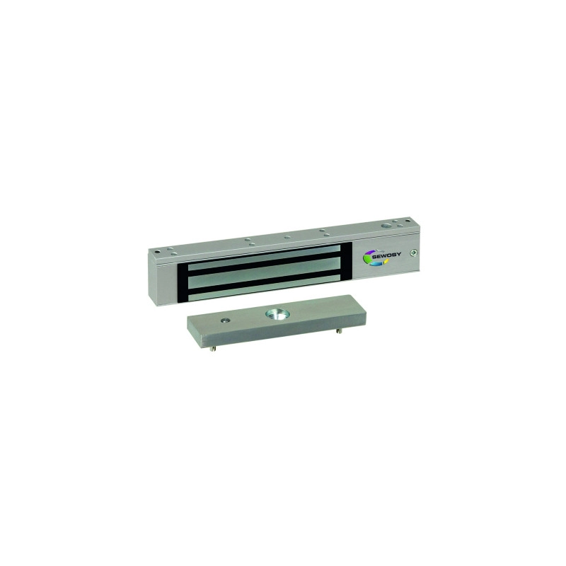 EF150CTC <div itemprop="description"> VENTOUSE ELECTROMAGNETIQUE APPLIQUE 150 DAN 12-24V DC</div>