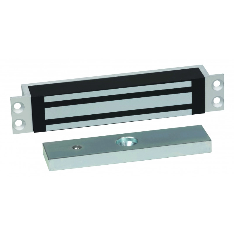 EF150ENCCTCCA <div itemprop="description"> VENTOUSE ELECTROMAGNETIQUE Ã€ ENCASTRER 150 DAN 12-24V DC</div>