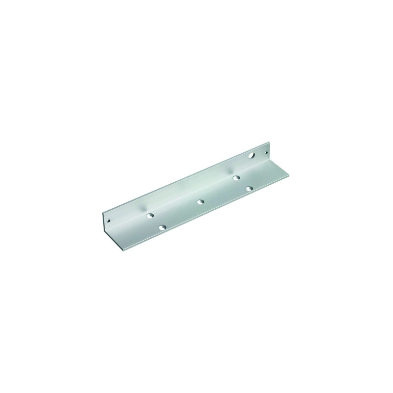 EF150L <div itemprop="description"> EQUERRE L POUR SERIE EF150</div>