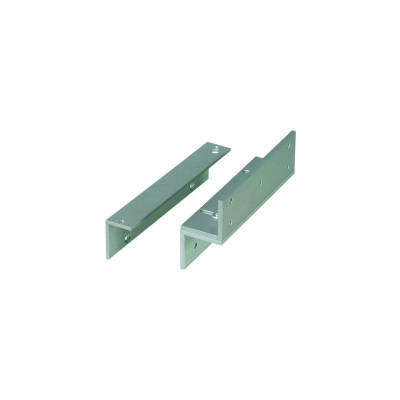 EF150ZL <div itemprop="description"> KIT Z AJUSTABLE ET L POUR SERIE EF150</div>