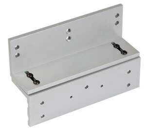 EF300-550Z KKIT Z AJUSTABLE POUR EF300/550