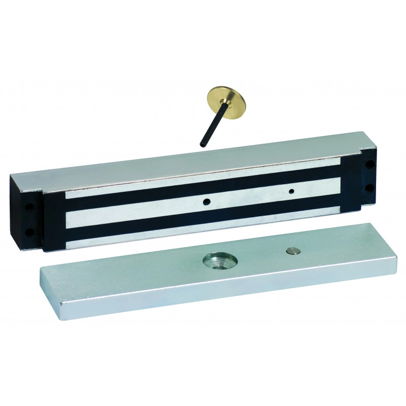 EF30035ENCCA <div itemprop="description"> VENTOUSE 300KG ENCASTREE ETROITE 35.5MM 12/24V</div>