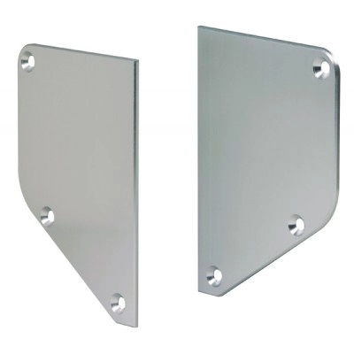 EF300C-AEC <div itemprop="description"> FLASQUES ALUMINIUM AS POUR EF300C</div>