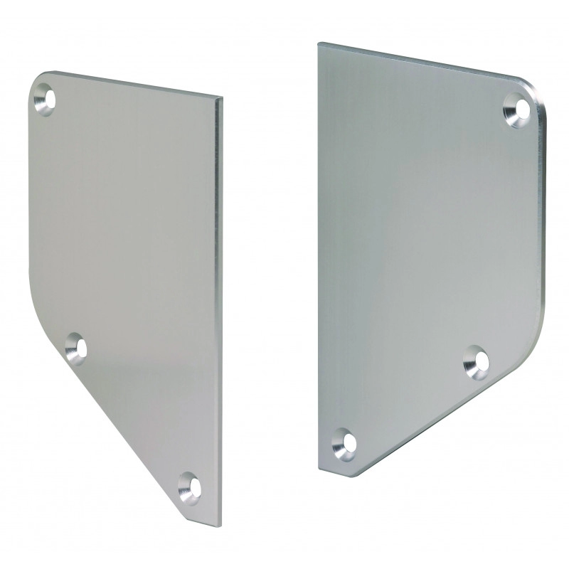EF300CAEC <div itemprop="description"> FLASQUES ALUMINIUM AS POUR EF300C</div>