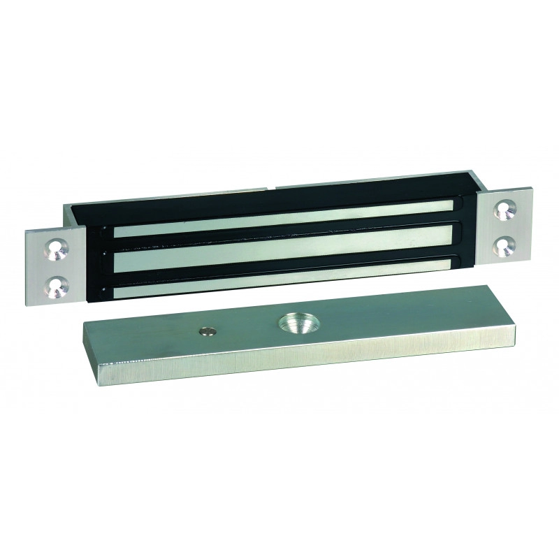 EF300ENCCTCCA <div itemprop="description"> VENTOUSE ELECTROMAGNETIQUE Ã€ ENCASTRER 300 DAN 12-24V DC</div>