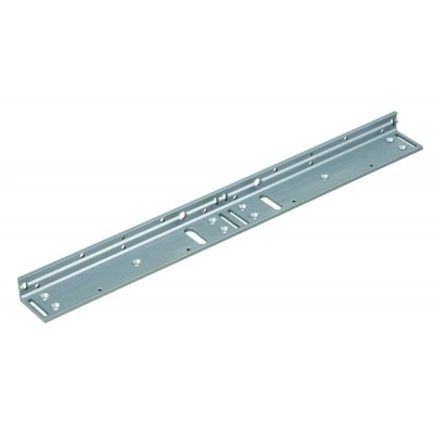 EF300L-2 <div itemprop="description"> EQUERRE L AJUSTABLE POUR Sà‰RIE EF300-2</div>