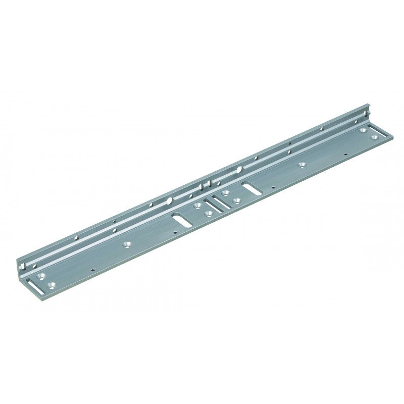 EF300L2 <div itemprop="description"> EQUERRE L AJUSTABLE POUR SERIE EF300-2</div>