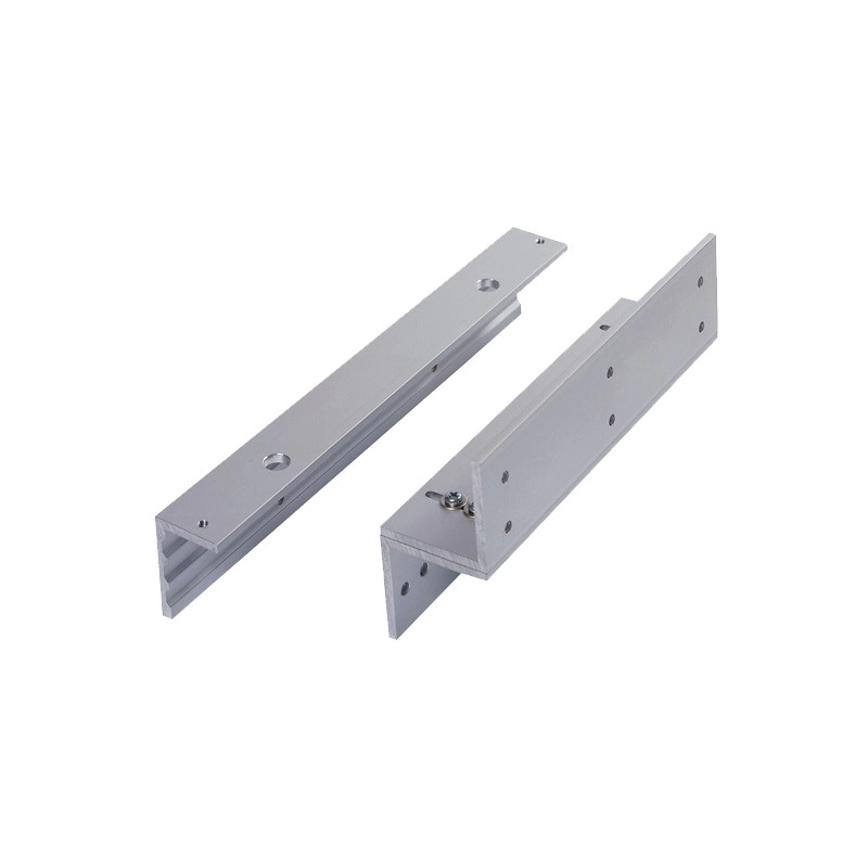 EF300ZL <div itemprop="description"> KIT Z ET L POUR VENTOUSE SERIE EF300</div>