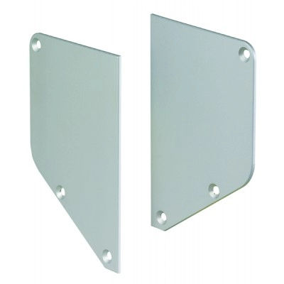EF550CAEC <div itemprop="description"> FLASQUES ALU AS POUR EF550C</div>