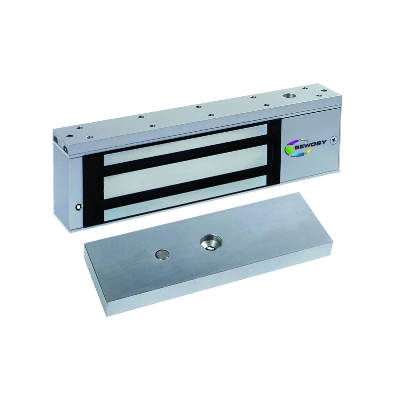 EF550CTCI <div itemprop="description"> VENTOUSE ELECTROMAGNETIQUE APPLIQUE 500 DAN 24-48V DC</div>