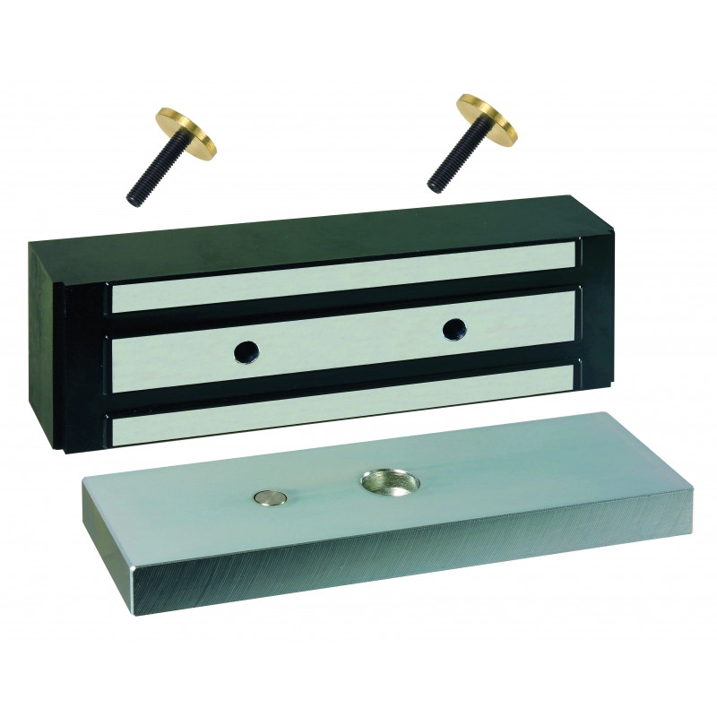 EF550ENCCTCCA <div itemprop="description"> VENTOUSE 500 KG ENCASTREE 12/24V DC+CTC</div>