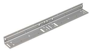 EF550L-2 <div itemprop="description"> EQUERRE L AJUSTABLE POUR Sà‰RIE EF550-2</div>