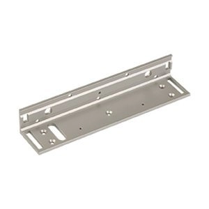 EF550L <div itemprop="description"> Accessoire Ventouses Equer L Ajust/Ef550</div>