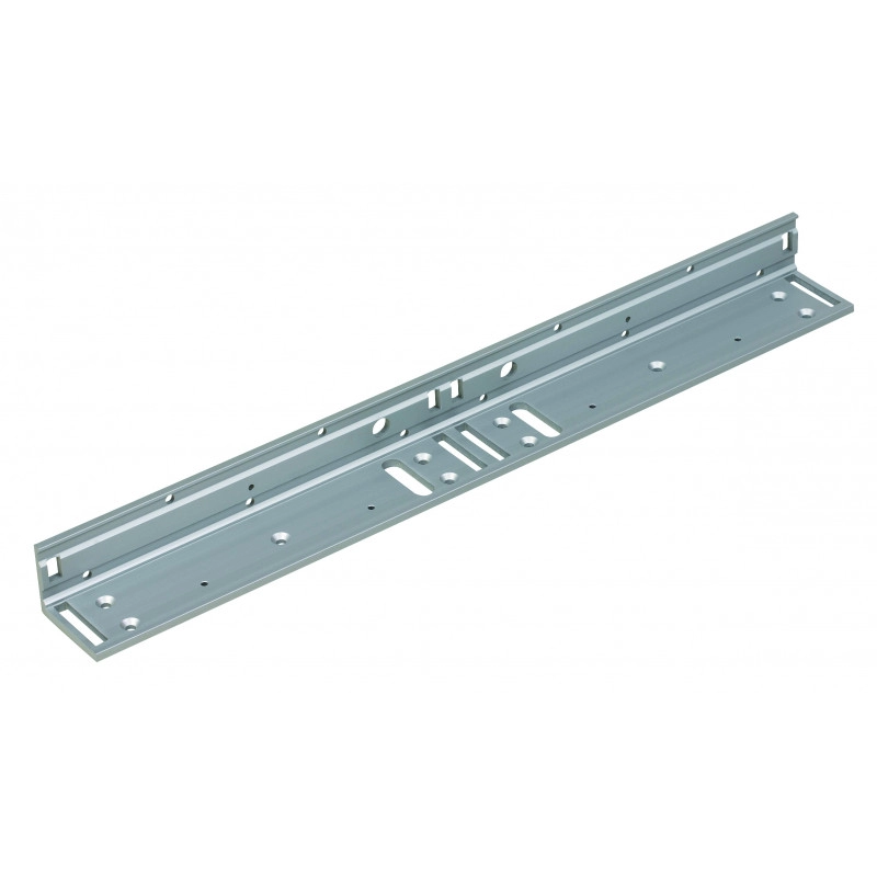 EF550L2 <div itemprop="description"> EQUERRE L AJUSTABLE POUR SERIE EF550-2</div>