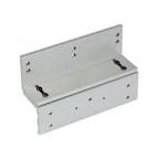 EF550Z ACCESSOIRE VENTOUSES Kit aju EF300/EF550