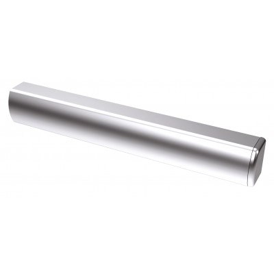 EFLEXG1 
