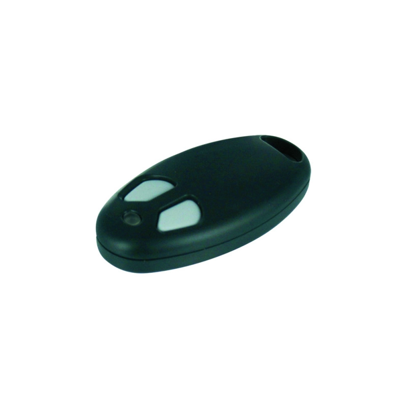 EHF868500 <div itemprop="description"> EMETTEUR 868 MHZ 2 CANAUX POUR RHF/500</div>
